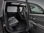 Dodge Ram 1500 LIMITED CREW CAB LIMITED NIGHT ED. | GEEN BPM! | LPG | BOMVOL! |