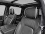 Dodge Ram 1500 LIMITED CREW CAB LIMITED NIGHT ED. | GEEN BPM! | LPG | BOMVOL! |