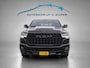 Dodge Ram 1500 LIMITED CREW CAB LIMITED NIGHT ED. | GEEN BPM! | LPG | BOMVOL! |