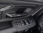 Dodge Ram 1500 LIMITED CREW CAB LIMITED NIGHT ED. | GEEN BPM! | LPG | BOMVOL! |