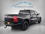 Dodge Ram 1500 LIMITED CREW CAB LIMITED NIGHT ED. | GEEN BPM! | LPG | BOMVOL! |