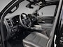 Dodge Ram 1500 LIMITED CREW CAB LIMITED NIGHT ED. | GEEN BPM! | LPG | BOMVOL! |