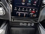 Dodge Ram 1500 LIMITED CREW CAB LIMITED NIGHT ED. | GEEN BPM! | LPG | BOMVOL! |