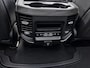 Dodge Ram 1500 LIMITED CREW CAB LIMITED NIGHT ED. | GEEN BPM! | LPG | BOMVOL! |
