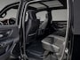 Dodge Ram 1500 LIMITED CREW CAB LIMITED NIGHT ED. | GEEN BPM! | LPG | BOMVOL! |