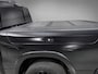 Dodge Ram 1500 LIMITED CREW CAB LIMITED NIGHT ED. | GEEN BPM! | LPG | BOMVOL! |