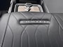 Dodge Ram 1500 LIMITED CREW CAB LIMITED NIGHT ED. | GEEN BPM! | LPG | BOMVOL! |