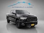 Dodge Ram 1500 LIMITED CREW CAB LIMITED NIGHT ED. | GEEN BPM! | LPG | BOMVOL! |