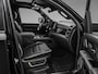 Dodge Ram 1500 LIMITED CREW CAB LIMITED NIGHT ED. | GEEN BPM! | LPG | BOMVOL! |