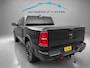 Dodge Ram 1500 LIMITED CREW CAB LIMITED NIGHT ED. | GEEN BPM! | LPG | BOMVOL! |