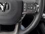 Dodge Ram 1500 LIMITED CREW CAB LIMITED NIGHT ED. | GEEN BPM! | LPG | BOMVOL! |