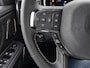 Dodge Ram 1500 LIMITED CREW CAB LIMITED NIGHT ED. | GEEN BPM! | LPG | BOMVOL! |