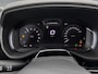 Dodge Ram 1500 LIMITED CREW CAB LIMITED NIGHT ED. | GEEN BPM! | LPG | BOMVOL! |