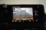 Renault 5 Comfort range Iconic Cinq 52 kWh Automaat