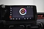 Renault 5 Comfort range Iconic Cinq 52 kWh Automaat
