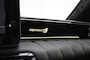 Renault 5 Comfort range Iconic Cinq 52 kWh Automaat