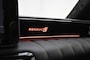 Renault 5 Comfort range Iconic Cinq 52 kWh Automaat