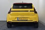 Renault 5 Comfort range Iconic Cinq 52 kWh Automaat