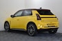 Renault 5 Comfort range Iconic Cinq 52 kWh Automaat