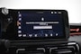 Renault 5 Comfort range Iconic Cinq 52 kWh Automaat