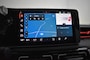 Renault 5 Comfort range Iconic Cinq 52 kWh Automaat