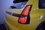 Renault 5 Comfort range Iconic Cinq 52 kWh Automaat