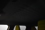 Renault 5 Comfort range Iconic Cinq 52 kWh Automaat