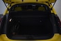 Renault 5 Comfort range Iconic Cinq 52 kWh Automaat