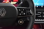 Renault 5 Comfort range Iconic Cinq 52 kWh Automaat
