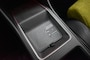 Renault 5 Comfort range Iconic Cinq 52 kWh Automaat