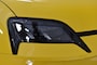 Renault 5 Comfort range Iconic Cinq 52 kWh Automaat