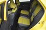 Renault 5 Comfort range Iconic Cinq 52 kWh Automaat