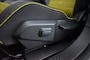Renault 5 Comfort range Iconic Cinq 52 kWh Automaat