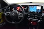 Renault 5 Comfort range Iconic Cinq 52 kWh Automaat
