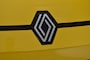 Renault 5 Comfort range Iconic Cinq 52 kWh Automaat