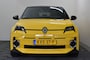 Renault 5 Comfort range Iconic Cinq 52 kWh Automaat