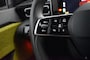 Renault 5 Comfort range Iconic Cinq 52 kWh Automaat