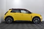 Renault 5 Comfort range Iconic Cinq 52 kWh Automaat