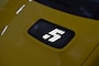 Renault 5 Comfort range Iconic Cinq 52 kWh Automaat