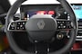 Renault 5 Comfort range Iconic Cinq 52 kWh Automaat