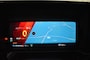 Renault 5 Comfort range Iconic Cinq 52 kWh Automaat