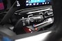 Renault 5 Comfort range Iconic Cinq 52 kWh Automaat