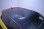 Renault 5 Comfort range Iconic Cinq 52 kWh Automaat