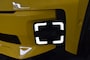 Renault 5 Comfort range Iconic Cinq 52 kWh Automaat