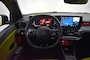 Renault 5 Comfort range Iconic Cinq 52 kWh Automaat