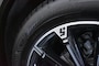 Renault 5 Comfort range Iconic Cinq 52 kWh Automaat