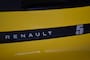 Renault 5 Comfort range Iconic Cinq 52 kWh Automaat