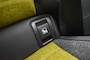 Renault 5 Comfort range Iconic Cinq 52 kWh Automaat