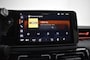 Renault 5 Comfort range Iconic Cinq 52 kWh Automaat