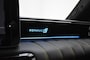 Renault 5 Comfort range Iconic Cinq 52 kWh Automaat